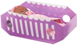 My Garden Baby Mein Schmuse Schmetterlings-Baby (rosafarbenes Haar) 23 My Garden Baby Mein Schmuse Schmetterlings-Baby (rosafarbenes Haar) -Kinderspielzeug Rabatte 3de8427b8495bfffabbd1f7b5bf78a17