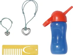 Zapf Creation Zapf BABY Born® Brother 43cm 830369 27 Zapf Creation Zapf BABY Born® Brother 43cm 830369 -Kinderspielzeug Rabatte 3e2d1ed0ac4d35195d902b96ef11a8ca