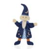 Sterntaler Spiel KINDER HANDPUPPE ZAU ZAUBERER ZAUBERER -Kinderspielzeug Rabatte 3f305175c5a9f84a3495ee34bacde20f