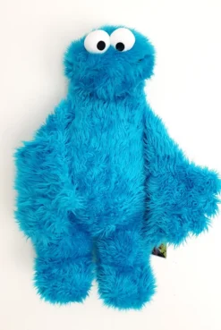 Living Puppets Handpuppe Krümelmonster Aus Der Sesamstraße 65 Cm 17 Living Puppets Handpuppe Krümelmonster Aus Der Sesamstraße 65 Cm -Kinderspielzeug Rabatte 3f956c1f3bfd9b1ee6851ffb394f1c21