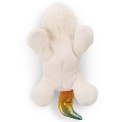 Nici 47373 MagNici Weißes Einhorn Rainbow Yin & Yang 12cm Plüsch Magnetfigur -Kinderspielzeug Rabatte 40105084b89d0c003a6316ad94cb5d20