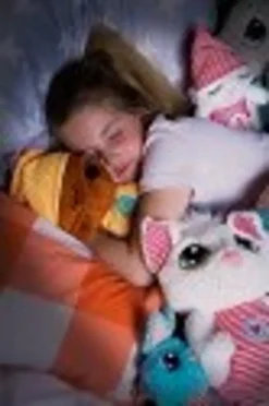 Nici 40263 Schlafmützen Bär Tommsy 22cm Plüsch Kuscheltier -Kinderspielzeug Rabatte 402e3c2f1dda04a2be7833cecd7cd0a3