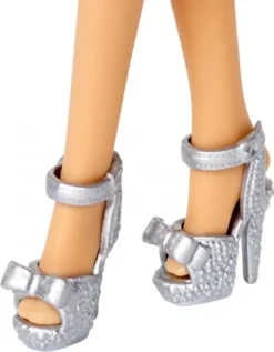 Barbie Happy Birthday Puppe Und Accessoire -Kinderspielzeug Rabatte 412aa3e32392dd3a0faffbf1bda2272b