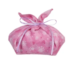 Zapf Creation ZAPF 904268 BABY Born® Surprise Pets Welle 1, Sortiert 22 Zapf Creation ZAPF 904268 BABY Born® Surprise Pets Welle 1, Sortiert -Kinderspielzeug Rabatte 4131e5dad507241331eef6d8557f6877