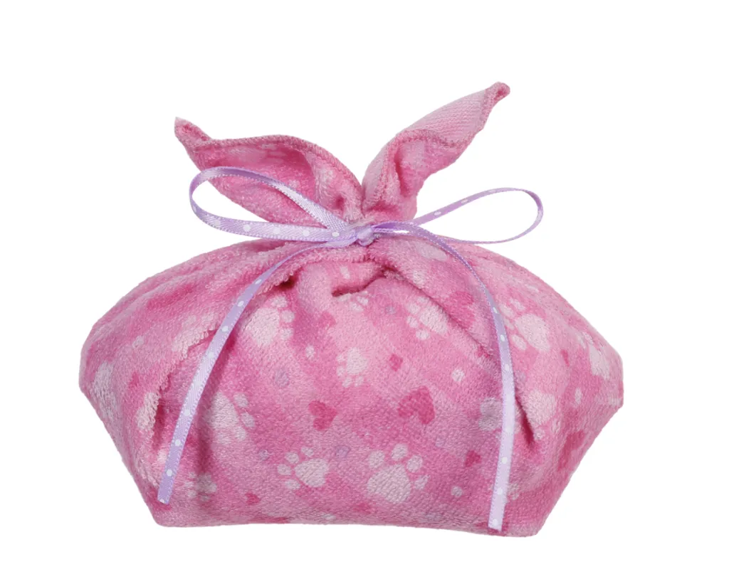 Zapf Creation ZAPF 904268 BABY Born® Surprise Pets Welle 1, Sortiert 8 Zapf Creation ZAPF 904268 BABY Born® Surprise Pets Welle 1, Sortiert – Bild 6