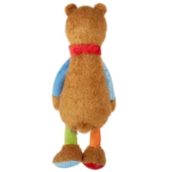Sigikid Patchwork Sweety Bär 42969 - Sigikid Sweety Cuddly Friends Bär 37cm 16 Sigikid Patchwork Sweety Bär 42969 - Sigikid Sweety Cuddly Friends Bär 37cm -Kinderspielzeug Rabatte 4140ecbe8e32ef61094fd4bb95706e96