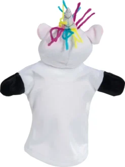 Roba Handpuppenset Aus Plüsch & Filz, Kasperlefiguren 4-tlg., Hand-/Kasperpuppen Für Kasperletheater 16 Roba Handpuppenset Aus Plüsch & Filz, Kasperlefiguren 4-tlg., Hand-/Kasperpuppen Für Kasperletheater -Kinderspielzeug Rabatte 4185300162b6dbb3f677e58e22cc78fe