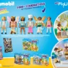 PLAYMOBIL MyFigures 70981 My Figures: The Magic Dance 2 PLAYMOBIL MyFigures 70981 My Figures: The Magic Dance -Kinderspielzeug Rabatte 41eca6be47da08dfc6e763d40ccbbc91