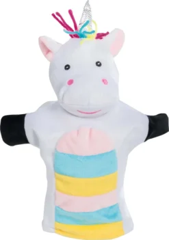 Roba Handpuppenset Aus Plüsch & Filz, Kasperlefiguren 4-tlg., Hand-/Kasperpuppen Für Kasperletheater 13 Roba Handpuppenset Aus Plüsch & Filz, Kasperlefiguren 4-tlg., Hand-/Kasperpuppen Für Kasperletheater -Kinderspielzeug Rabatte 42ce32d09a01f0e0412020a73c71cfe1