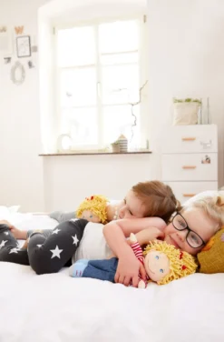 Haba Puppe Conni; 302642 -Kinderspielzeug Rabatte 4347b0e20cfdee95bfd5db92d87440fe