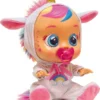 IMC Toys 99180IM - Cry Babies Fantasy Dreamy -Kinderspielzeug Rabatte 435d28356d6d5e69bc220663fc2eb02e