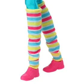 MATTEL Barbie Signature Toy Story 4 Barbie Puppe 14 MATTEL Barbie Signature Toy Story 4 Barbie Puppe -Kinderspielzeug Rabatte 43a64936597d82ed8b043c58ba03e0f1