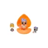 MGA Entertainment L.O.L Surprise Clr Chng Bubbly Pin 0 0 STK -Kinderspielzeug Rabatte 43b8fce9495fd37e41f4872e9e6aaae9