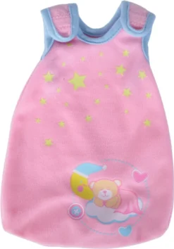 SIMBA TOYs Simba Laura Gute Nacht Puppe Mir 24 Baby Laute 30cm Groß Ab 2 Jahre -Kinderspielzeug Rabatte 442b93bfe07295e9ca356b472e8fdd3f