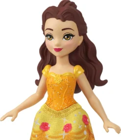Disney Princess-Spielzeug, 6 Kleine Puppen Mit Accessoires 16 Disney Princess-Spielzeug, 6 Kleine Puppen Mit Accessoires -Kinderspielzeug Rabatte 44f7900b7a6ddea1ae0d66b253b99ddf