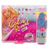 Barbie Color Reveal Puppe & Haustier, Fantasy Fashion Meerjungfrau 2 Barbie Color Reveal Puppe & Haustier, Fantasy Fashion Meerjungfrau -Kinderspielzeug Rabatte 451c770efac2247cb625656bd84b8c9f