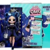 MGA Entertainment LOL OMG Surprise Puppe Moonlight B.B. -Kinderspielzeug Rabatte 45665b81b3f2035f062ffc12509a4757
