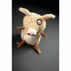 Sigikid Kuscheltier Panna Lotta, Beaststown 13 Sigikid Kuscheltier Panna Lotta, Beaststown -Kinderspielzeug Rabatte 45796bff1dbbf0e9e31b8961c923792a