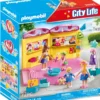 Playmobil Kids Fashion Store -Kinderspielzeug Rabatte 45e7ddd4fb7c57d32fc1595dc0abb809