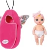 BABY Born® Suprise Doll 1 BABY Born® Suprise Doll -Kinderspielzeug Rabatte 467641becccd85503059d6d82dc83b26