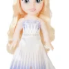 Jakks Pacific Spielwaren Die Eiskönigin 2 - Königin Elsa Puppe 35 Cm Stehpuppen Puppen Großpuppen -Kinderspielzeug Rabatte 4677f8ee9fc3d94c0422391805220f9b