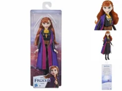 Hasbro F07975X0 Disney Prinzessin Schimmerglanz An -Kinderspielzeug Rabatte 4725e07d03ea1cf9abfc3bb87c06766f