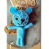 Watchover Voodoo Sammel Puppe Mit Spruch Maskottchen 1 Watchover Voodoo Sammel Puppe Mit Spruch Maskottchen -Kinderspielzeug Rabatte 481742d607996fcaf418fdcd347d5076