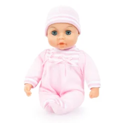 Bayer Design Babypuppe 20 Cm, Sortiert -Kinderspielzeug Rabatte 48b1036fa4f046fc1a005f2be59dc752