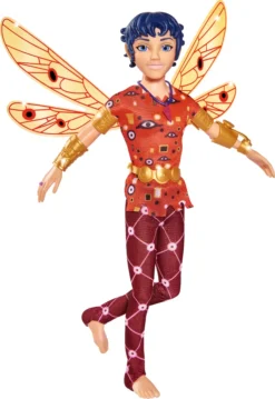 Simba Mia Ankleidepuppe Mo 14 Simba Mia Ankleidepuppe Mo -Kinderspielzeug Rabatte 490a5ed90f8e32783833358777c8680c