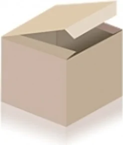 Steiff 067440 Teddies For Tomorrow Boecky Lamm, Plüsch, 35 Cm, Weiß -Kinderspielzeug Rabatte 49227173d1a7a1cdcc351a7d2b42ac97