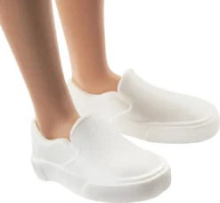 Barbie Ken Fashionistas Puppe Im Shirt Mit Früchteprint, Anziehpuppe -Kinderspielzeug Rabatte 4979d743f932ed89b7efd956ff1f92b7