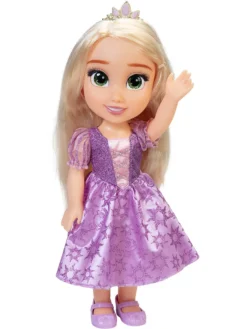 Jakks Pacific Spielwaren Disney Princess Rapunzel Spielpuppe 35 Cm Stehpuppen Puppen Großpuppen Spielzeugknaller 11 Jakks Pacific Spielwaren Disney Princess Rapunzel Spielpuppe 35 Cm Stehpuppen Puppen Großpuppen Spielzeugknaller -Kinderspielzeug Rabatte 49c09a6d486e9398d00a18f806a46762