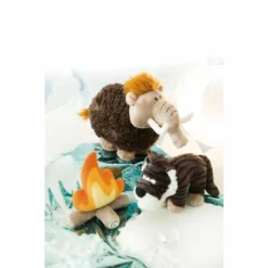 Nici 45324 Plüschfeuer Lagerfeuer Stehend Ca 20cm Stone Age Plüsch Kuscheltier -Kinderspielzeug Rabatte 4b6e724f62511ab3dfa92ca2f7ee06f6