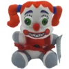 Five Nights At Freddy's - Plüsch - Baby Girl - FNAF Plüsch - Sister Location - 24 Cm -Kinderspielzeug Rabatte 4bfe102279956c049f83d439404d7234