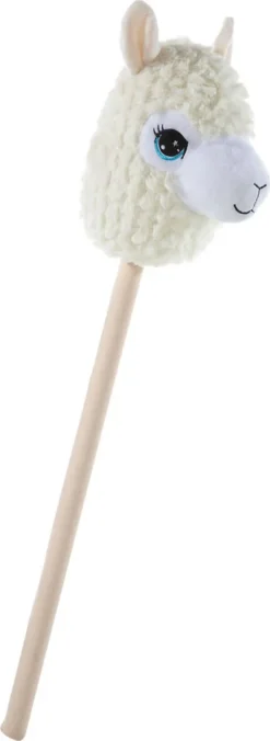 Heunec Stecken Lama 741577