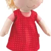 Haba Puppe Annelie; 302108