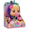 IMC TOYS Cry Babies Tutti Frutti Mori Baby Puppe Weint Echte Tränen 2 IMC TOYS Cry Babies Tutti Frutti Mori Baby Puppe Weint Echte Tränen -Kinderspielzeug Rabatte 4d98c214098db611913649d5056820b3