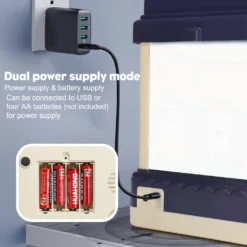 Kimbosmart Mini Puppenmaschine Klauenmaschine Grabber Klauen Maschine Mit Musik Licht DIY Spielzeug Kinder -Kinderspielzeug Rabatte 4dba39a9a096b2cdd3d0035386dc9da5