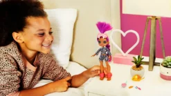 Cave Club Pyjamapartyspaß Roaralai Puppe 16 Cave Club Pyjamapartyspaß Roaralai Puppe -Kinderspielzeug Rabatte 4dee27bf1cf05080aafcf8704650feb6