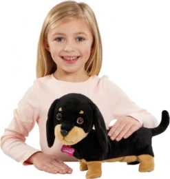 Goliath 256655 Waggles (NEU 2. HJ: 2019) -Kinderspielzeug Rabatte 4e5e9aa9a28d4e8bbd240c2d001ecc77