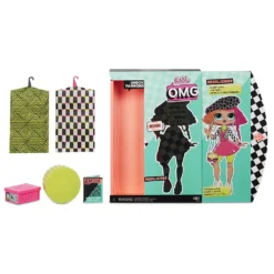 Zapf Creation L.O.L Suprise Top-Secret Neonlicious 14 Zapf Creation L.O.L Suprise Top-Secret Neonlicious -Kinderspielzeug Rabatte 4fe8e00e8c6b22edad6aa1fddcfae134