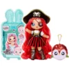 MGA Entertainment Na! Na! Na! Surprise 2-in-1 Pom Doll- Becky Buckaneer For Sidekick, Mini-Puppe, Weiblich, 5 Jahr(e), Mädchen, 190 Mm, Mehrfarbig 1 MGA Entertainment Na! Na! Na! Surprise 2-in-1 Pom Doll- Becky Buckaneer For Sidekick, Mini-Puppe, Weiblich, 5 Jahr(e), Mädchen, 190 Mm, Mehrfarbig -Kinderspielzeug Rabatte 50219e4aa9cb5f79bac350e255e8438b