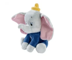 SIMBA TOYs Simba Disney Cheeky Romper, Dumbo, 25cm -Kinderspielzeug Rabatte 504c1671796dcf21dcfcf01dc9375014