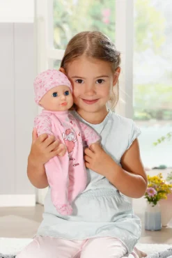Zapf Creation Zapf Annabell Little Annabell 36cm 706466 34 Zapf Creation Zapf Annabell Little Annabell 36cm 706466 -Kinderspielzeug Rabatte 507e29ede89624cfbb7c8ff977350a9b