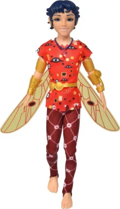 Simba Mia Ankleidepuppe Mo 17 Simba Mia Ankleidepuppe Mo -Kinderspielzeug Rabatte 51fb691374fdeb952dfa16b1d73e857c