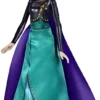 Hasbro Disney Frozen / Eiskönigin Schimmerglanz Anna - Puppe -Kinderspielzeug Rabatte 53044e05a5bacadb3662cddca0a36163