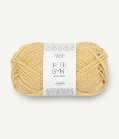 Peer Gynt -Kinderspielzeug Rabatte 541cfc9610e8ae9c7be7d75b07bfb6bf