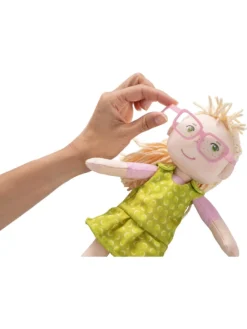 Kinderspielzeug Rabatte -Kinderspielzeug Rabatte 54517ff10e8ca942597b364fa2efe6cd