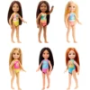 MATTEL GHV55 Barbie Chelsea Beach Puppe (blond) 1 MATTEL GHV55 Barbie Chelsea Beach Puppe (blond) -Kinderspielzeug Rabatte 545815a466ba3e1cf3b9549cdad4d56c
