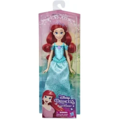 Hasbro F08955X6 Disney Prinzessin Schimmerglanz Ar 24 Hasbro F08955X6 Disney Prinzessin Schimmerglanz Ar -Kinderspielzeug Rabatte 548b48325f3d555a075931c257a86c49